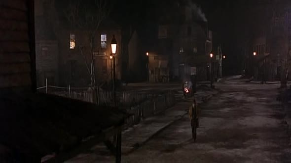 Náhled Gangy v New Yorku-Krimi / Drama / Historický-DVDRip-CZ-(5,1).avi (7)