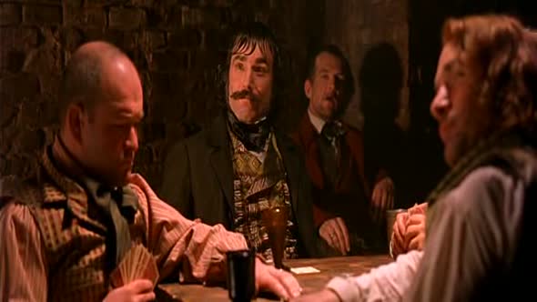 Náhled Gangy v New Yorku-Krimi / Drama / Historický-DVDRip-CZ-(5,1).avi (9)