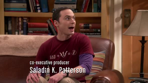 Náhled The.Big.Bang.Theory.S10E05.HDTV.x264-LOL.mkv (2)