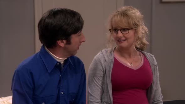 Náhled The.Big.Bang.Theory.S10E05.HDTV.x264-LOL.mkv (3)