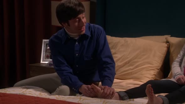 Náhled The.Big.Bang.Theory.S10E05.HDTV.x264-LOL.mkv (4)
