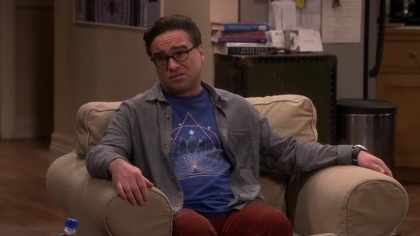 Náhled The.Big.Bang.Theory.S10E05.HDTV.x264-LOL.mkv (5)
