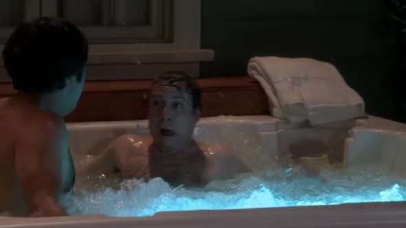 Náhled The.Big.Bang.Theory.S10E05.HDTV.x264-LOL.mkv (6)