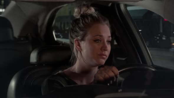 Náhled The.Big.Bang.Theory.S10E05.HDTV.x264-LOL.mkv (7)