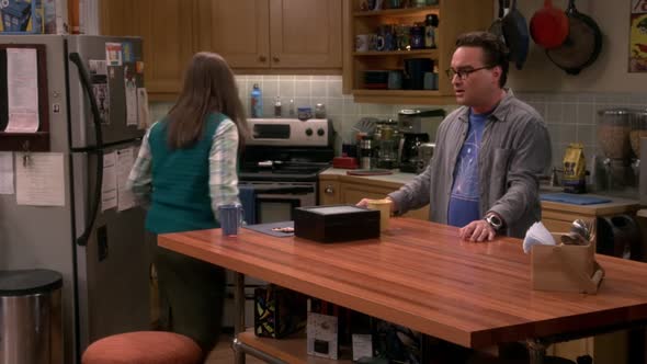 Náhled The.Big.Bang.Theory.S10E05.HDTV.x264-LOL.mkv (8)