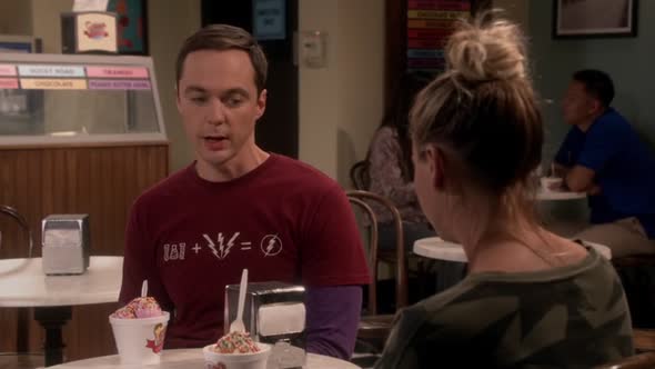 Náhled The.Big.Bang.Theory.S10E05.HDTV.x264-LOL.mkv (9)
