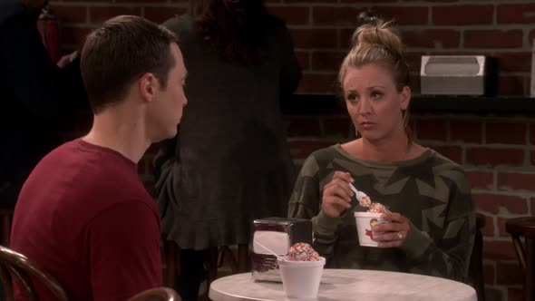 Náhled The.Big.Bang.Theory.S10E05.HDTV.x264-LOL.mkv (10)