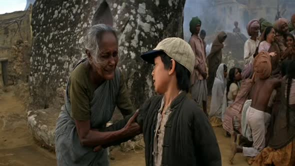 Náhled Indiana Jones - Chrám zkázy CZDAB.avi (2)