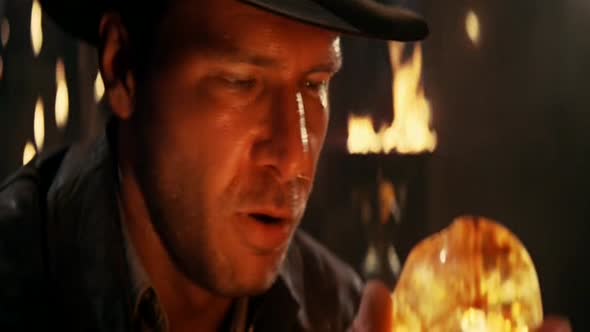 Náhled Indiana Jones - Chrám zkázy CZDAB.avi (7)