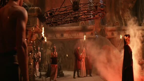 Náhled Indiana Jones - Chrám zkázy CZDAB.avi (8)