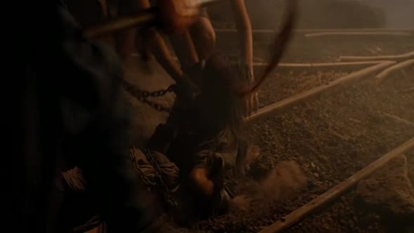 Náhled Indiana Jones - Chrám zkázy CZDAB.avi (9)