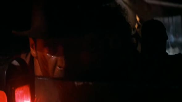 Náhled Indiana Jones - Chrám zkázy CZDAB.avi (10)
