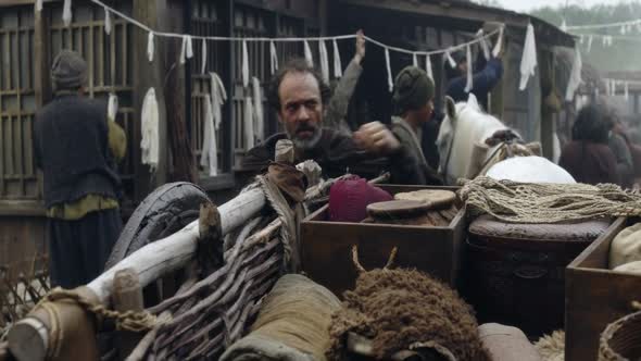 Náhled Marco Polo S01E06 - WEBrip HD720p CZtitulky.mkv (1)