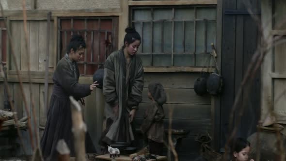 Náhled Marco Polo S01E06 - WEBrip HD720p CZtitulky.mkv (3)