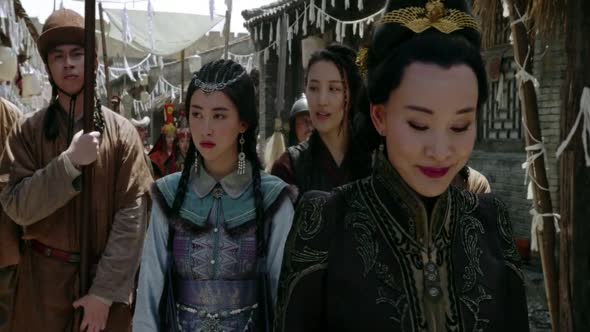 Náhled Marco Polo S01E06 - WEBrip HD720p CZtitulky.mkv (4)