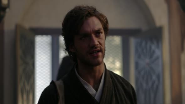 Náhled Marco Polo S01E06 - WEBrip HD720p CZtitulky.mkv (5)