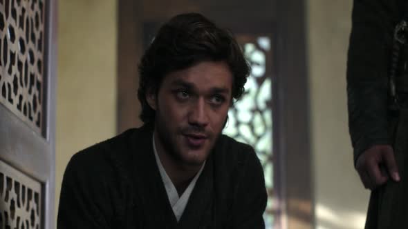 Náhled Marco Polo S01E06 - WEBrip HD720p CZtitulky.mkv (6)