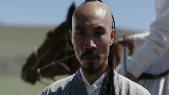 Náhled Marco Polo S01E06 - WEBrip HD720p CZtitulky.mkv (7)