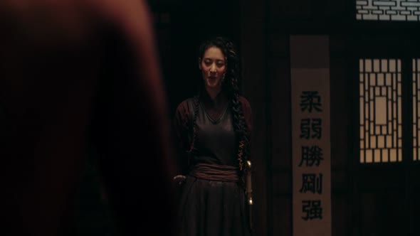 Náhled Marco Polo S01E06 - WEBrip HD720p CZtitulky.mkv (8)