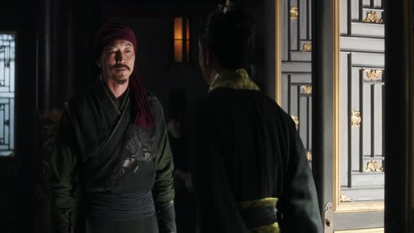 Náhled Marco Polo S01E06 - WEBrip HD720p CZtitulky.mkv (9)