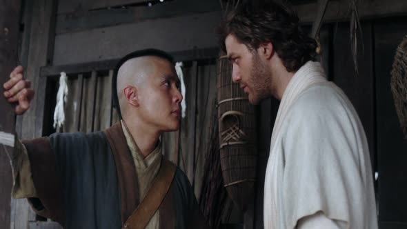 Náhled Marco Polo S01E06 - WEBrip HD720p CZtitulky.mkv (10)