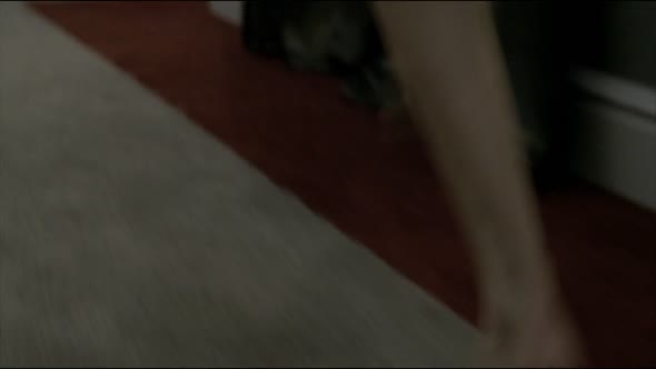 Náhled Hybná síla Cz Dabing 2015.mkv (3)