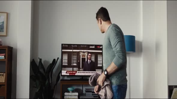 Náhled Pád Londýna (London Has Fallen - 2016) 1080p cz dabing, akční thriller.mkv (1)