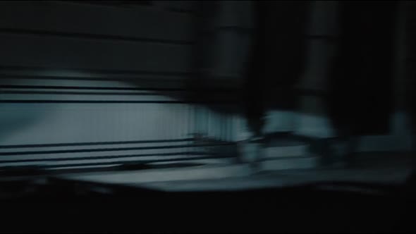 Náhled Pád Londýna (London Has Fallen - 2016) 1080p cz dabing, akční thriller.mkv (8)