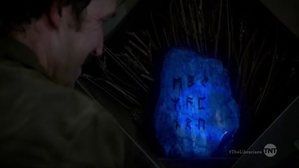 Náhled The.Librarians.US.S03E01.HDTV.x264-FLEET.mkv (1)