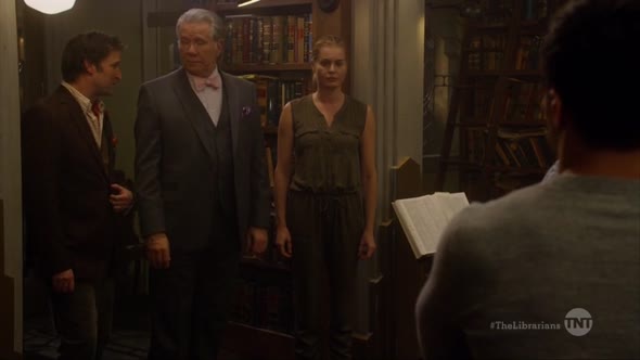 Náhled The.Librarians.US.S03E01.HDTV.x264-FLEET.mkv (3)