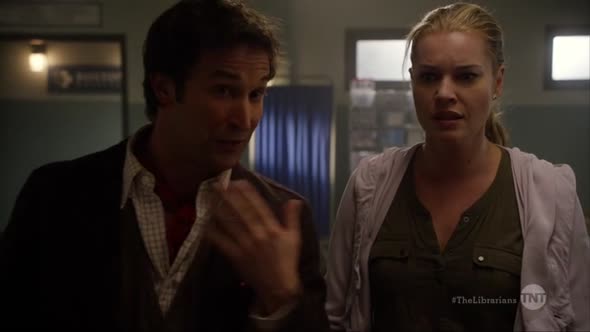 Náhled The.Librarians.US.S03E01.HDTV.x264-FLEET.mkv (4)