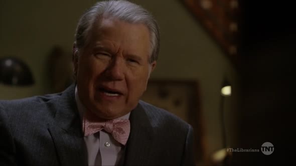 Náhled The.Librarians.US.S03E01.HDTV.x264-FLEET.mkv (7)