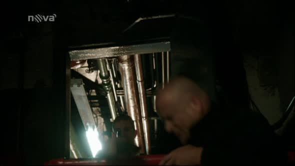 Náhled Lovci zločinců S04E09 CZ dabing.mpg (2)