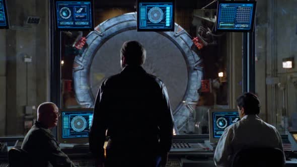 Náhled Hvezdna brana (Stargate) - Archa Pravdy (The Ark of Truth) - CZ.avi (9)