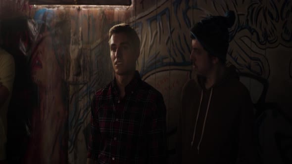 Náhled Neighbors.2014.CZ-dabing.avi (4)