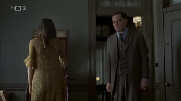 Náhled Impérium---Mafie-v-Atlantic-City_S02E07_CZ.avi (1)