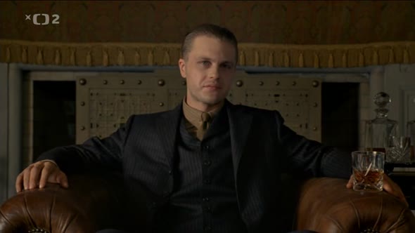 Náhled Impérium---Mafie-v-Atlantic-City_S02E07_CZ.avi (2)