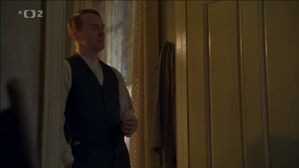 Náhled Impérium---Mafie-v-Atlantic-City_S02E07_CZ.avi (6)