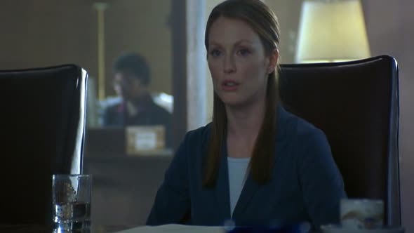 Náhled Hannibal CZ dab (upload film7) DVDRip novinky 2001.avi (1)