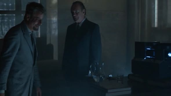 Náhled Hannibal CZ dab (upload film7) DVDRip novinky 2001.avi (7)