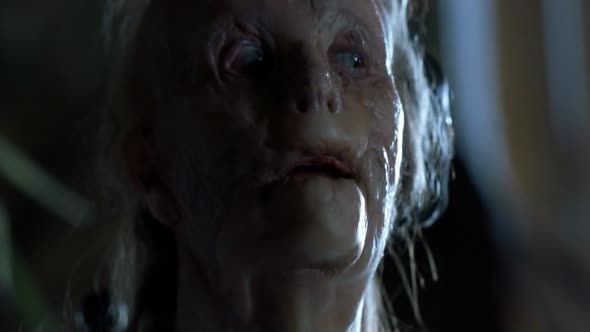 Náhled Hannibal CZ dab (upload film7) DVDRip novinky 2001.avi (8)