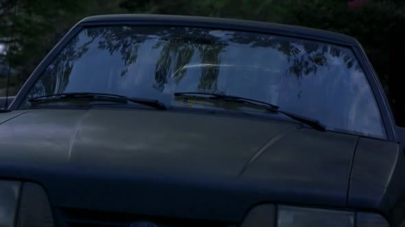 Náhled Hannibal CZ dab (upload film7) DVDRip novinky 2001.avi (9)