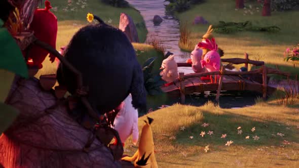 Náhled ANGRY BIRDS VE FILMU 2016 CZ SK DABING KRESLENY.avi (3)