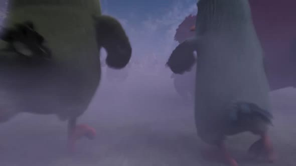 Náhled ANGRY BIRDS VE FILMU 2016 CZ SK DABING KRESLENY.avi (8)