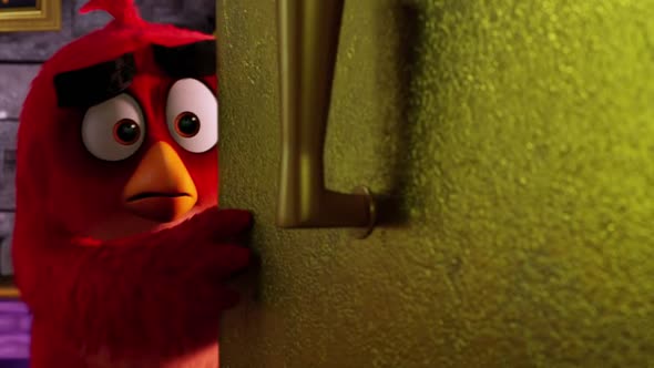Náhled ANGRY BIRDS VE FILMU 2016 CZ SK DABING KRESLENY.avi (9)