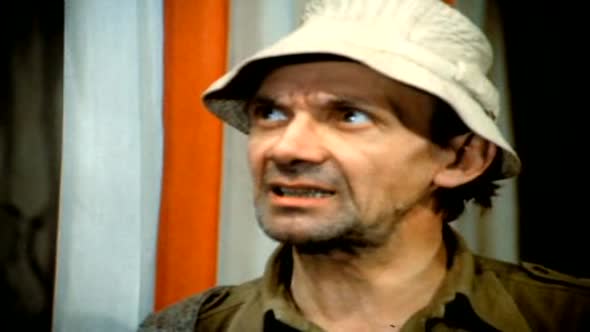 Náhled Chalupáři - 2.časť.avi (6)