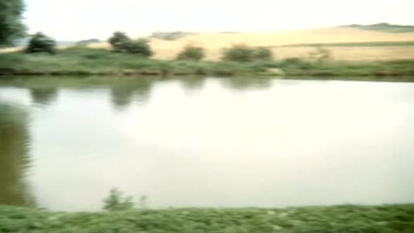 Náhled Chalupáři - 2.časť.avi (7)