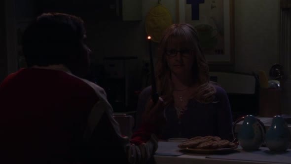 Náhled Teorie.velkeho.tresku.S07E16.Manipulace.jidelnim.stolem.WEB-DL.XviD.cz-iNG.avi (8)