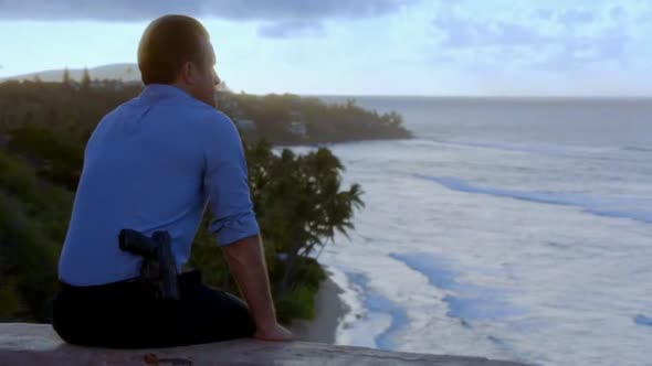 Náhled Hawaii 5-0 S05E06 - WEB-DL CZdabing.avi (1)