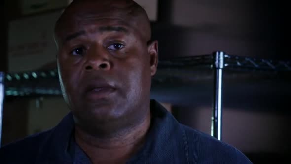 Náhled Hawaii 5-0 S05E06 - WEB-DL CZdabing.avi (2)